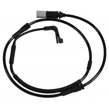 Hella Pagid 355251691 Disc Brake Pad Wear Sensor product image 1 of 1