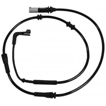 Hella Pagid 355251701 - Disc Brake Pad Wear Sensor Hella Pagid 355251701 Disc Brake Pad Wear Sensor product image 1 of 1