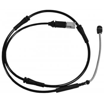 Hella Pagid 355251711 Disc Brake Pad Wear Sensor product image 1 of 1