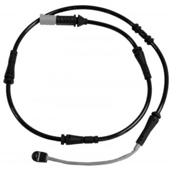 Hella Pagid 355251721 Disc Brake Pad Wear Sensor product image 1 of 1