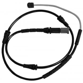 Hella Pagid 355251731 - Disc Brake Pad Wear Sensor Hella Pagid 355251731 Disc Brake Pad Wear Sensor product image 1 of 1