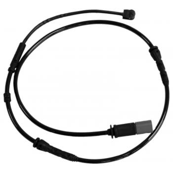 Hella Pagid 355251741 - Disc Brake Pad Wear Sensor Hella Pagid 355251741 Disc Brake Pad Wear Sensor product image 1 of 1