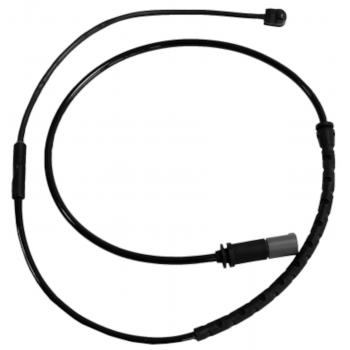Hella Pagid 355251751 - Disc Brake Pad Wear Sensor Hella Pagid 355251751 Disc Brake Pad Wear Sensor product image 1 of 1