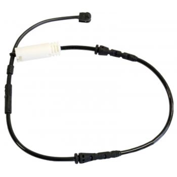 Hella Pagid 355251761 Disc Brake Pad Wear Sensor product image 1 of 1