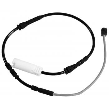 Hella Pagid 355251771 Disc Brake Pad Wear Sensor product image 1 of 1