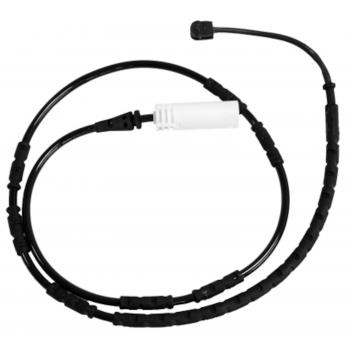 Hella Pagid 355251781 Disc Brake Pad Wear Sensor product image 1 of 1