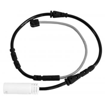 Hella Pagid 355251791 Disc Brake Pad Wear Sensor product image 1 of 1