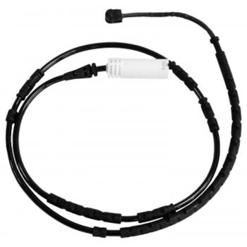 Hella Pagid 355251801 - Disc Brake Pad Wear Sensor Hella Pagid 355251801 Disc Brake Pad Wear Sensor product image 1 of 1
