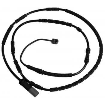 Hella Pagid 355251811 Disc Brake Pad Wear Sensor product image 1 of 1