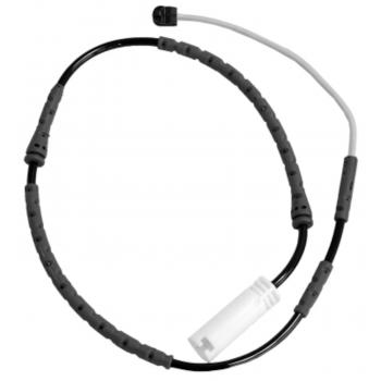 Hella Pagid 355251821 Disc Brake Pad Wear Sensor product image 1 of 1