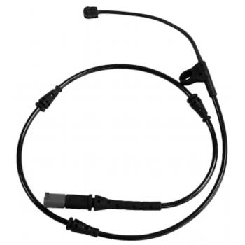 Hella Pagid 355251831 Disc Brake Pad Wear Sensor product image 1 of 1