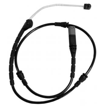 Hella Pagid 355251841 Disc Brake Pad Wear Sensor product image 1 of 1