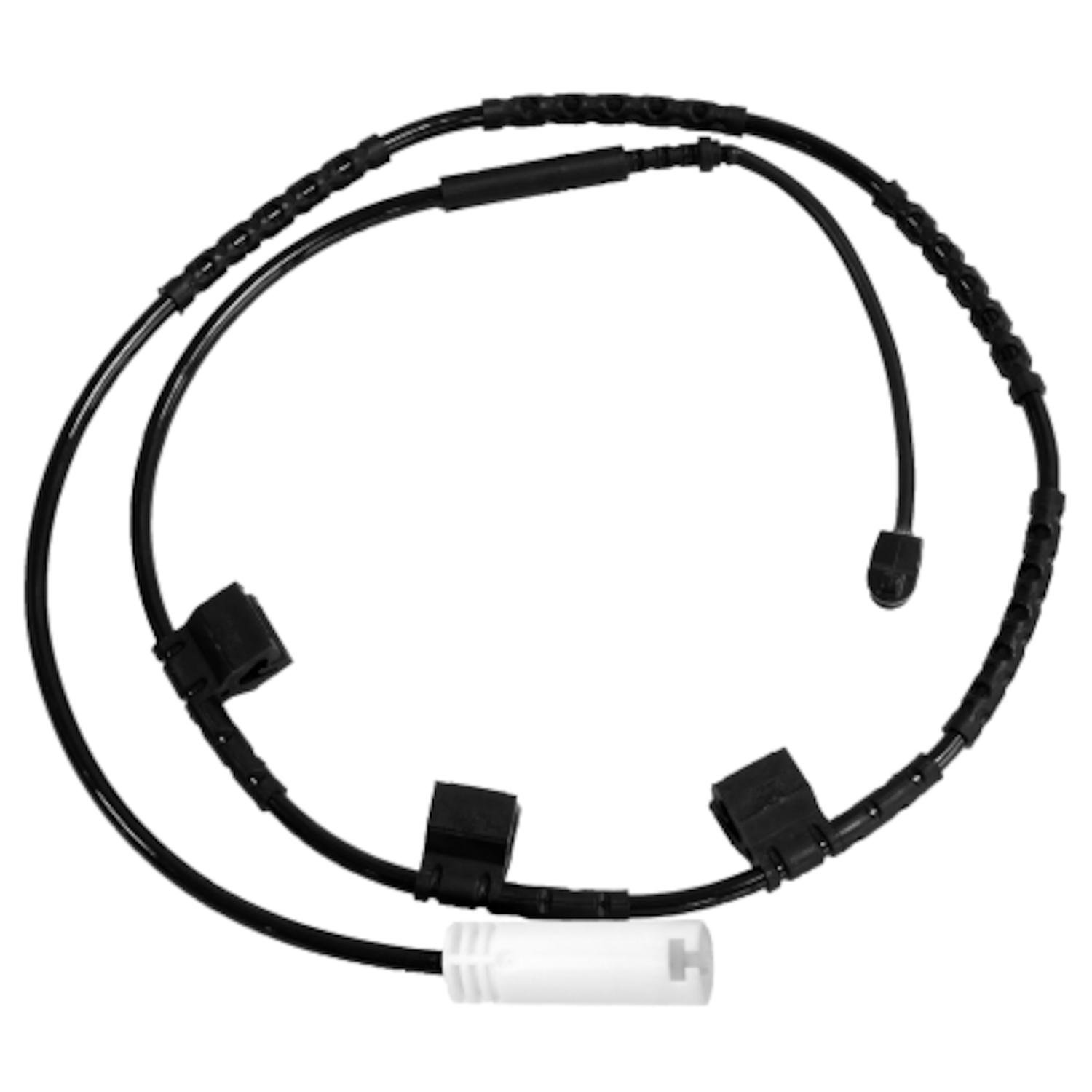 Hella Pagid 355251881 Disc Brake Pad Wear Sensor product image 1 of 1