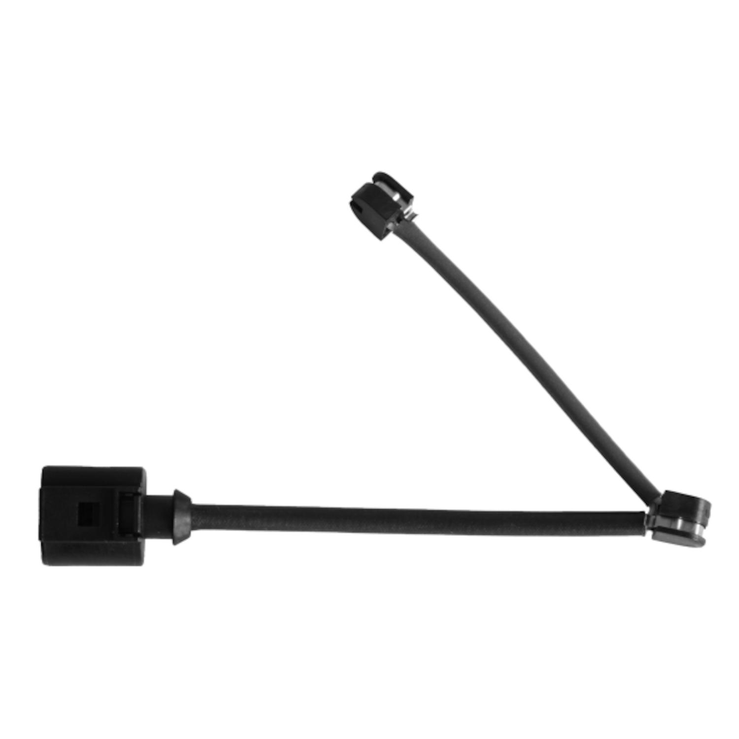Hella Pagid 355251891 Disc Brake Pad Wear Sensor product image 1 of 1
