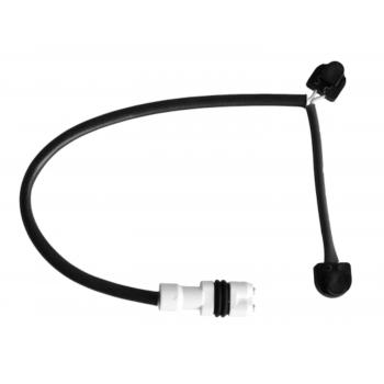 Hella Pagid 355251901 Disc Brake Pad Wear Sensor product image 1 of 1