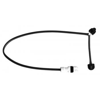 Hella Pagid 355251911 Disc Brake Pad Wear Sensor product image 1 of 1
