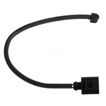 Hella Pagid 355251941 - Disc Brake Pad Wear Sensor Hella Pagid 355251941 Disc Brake Pad Wear Sensor product image 1 of 1