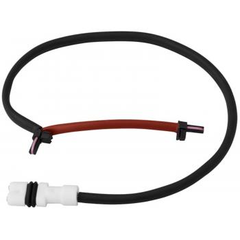 Hella Pagid 355251951 Disc Brake Pad Wear Sensor product image 1 of 1