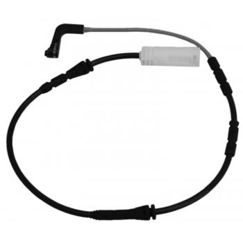 Hella Pagid 355251961 Disc Brake Pad Wear Sensor product image 1 of 1