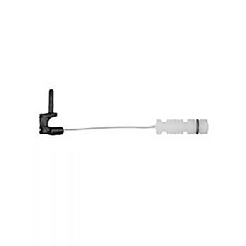 Hella Pagid 355251981 - Disc Brake Pad Wear Sensor Hella Pagid 355251981 Disc Brake Pad Wear Sensor product image 1 of 2