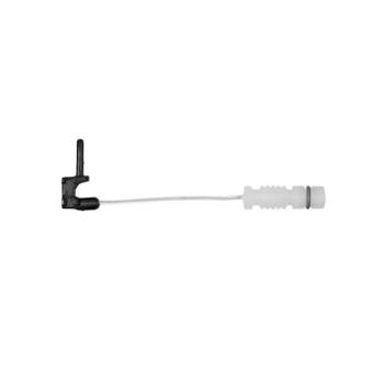 Hella Pagid 355251981 - Disc Brake Pad Wear Sensor Hella Pagid 355251981 Disc Brake Pad Wear Sensor product image 2 of 2