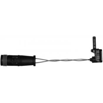 Hella Pagid 355252001 Disc Brake Pad Wear Sensor product image 1 of 1
