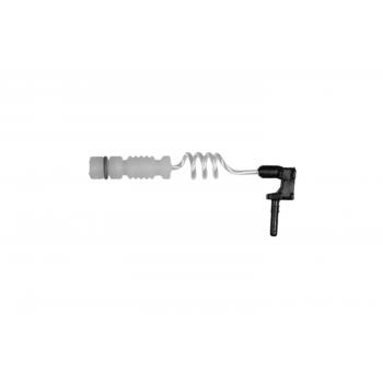Hella Pagid 355252021 Disc Brake Pad Wear Sensor product image 1 of 1