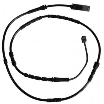 Hella Pagid 355252041 - Disc Brake Pad Wear Sensor Hella Pagid 355252041 Disc Brake Pad Wear Sensor product image 1 of 1