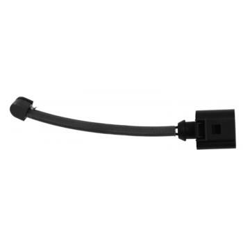 Hella Pagid 355252051 Disc Brake Pad Wear Sensor product image 1 of 1
