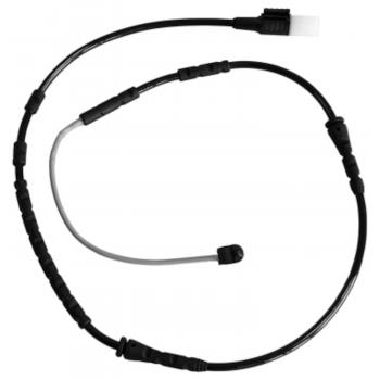 Hella Pagid 355252061 Disc Brake Pad Wear Sensor product image 1 of 1