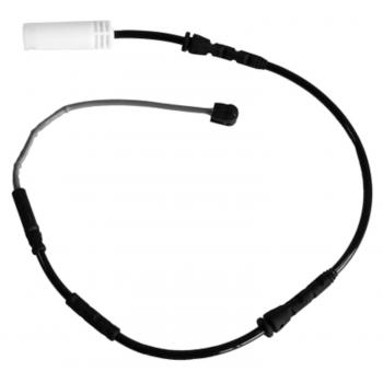 Hella Pagid 355252071 Disc Brake Pad Wear Sensor product image 1 of 1