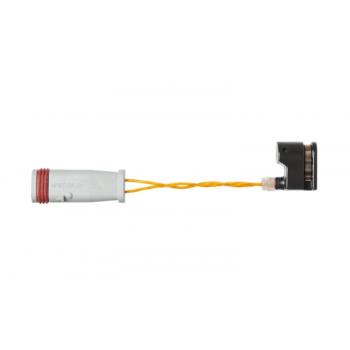 Hella Pagid 355252091 Disc Brake Pad Wear Sensor product image 1 of 1