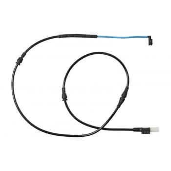 Hella Pagid 355252101 Disc Brake Pad Wear Sensor product image 1 of 1