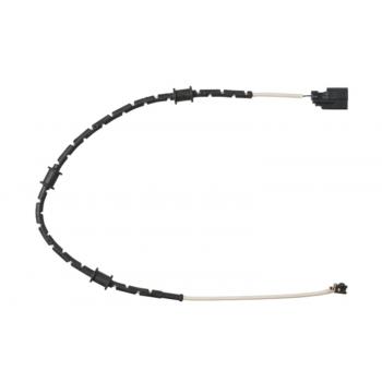 Hella Pagid 355252111 Disc Brake Pad Wear Sensor product image 1 of 1