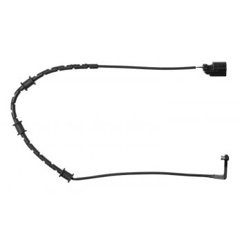 Hella Pagid 355252121 Disc Brake Pad Wear Sensor product image 1 of 1