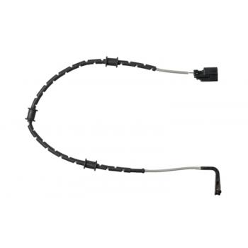 Hella Pagid 355252131 - Disc Brake Pad Wear Sensor Hella Pagid 355252131 Disc Brake Pad Wear Sensor product image 1 of 1