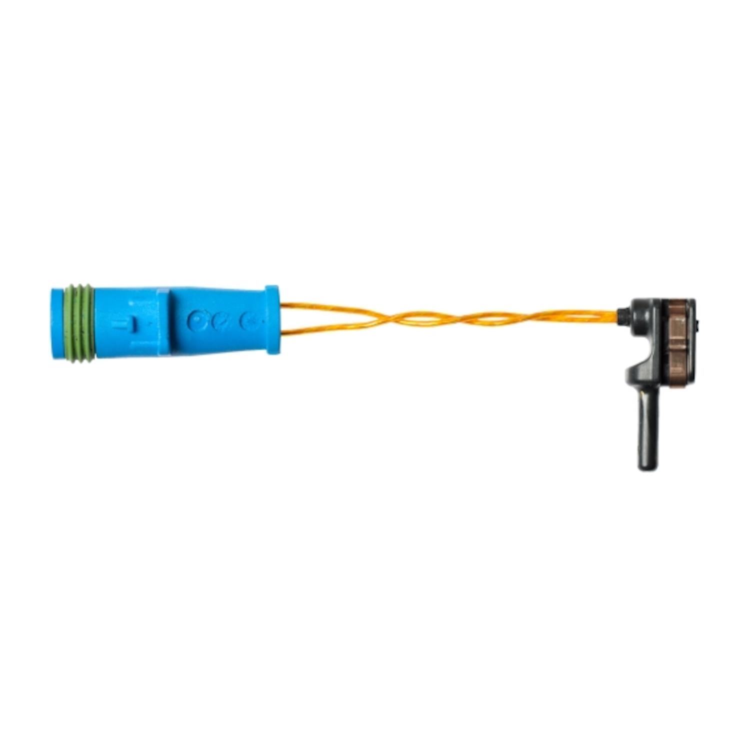 Hella Pagid 355252141 Disc Brake Pad Wear Sensor product image 1 of 1