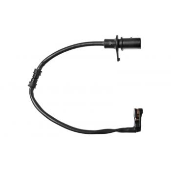 Hella Pagid 355252191 Disc Brake Pad Wear Sensor product image 1 of 1