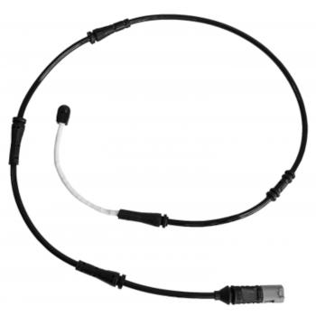 Hella Pagid 355252271 Disc Brake Pad Wear Sensor product image 1 of 1