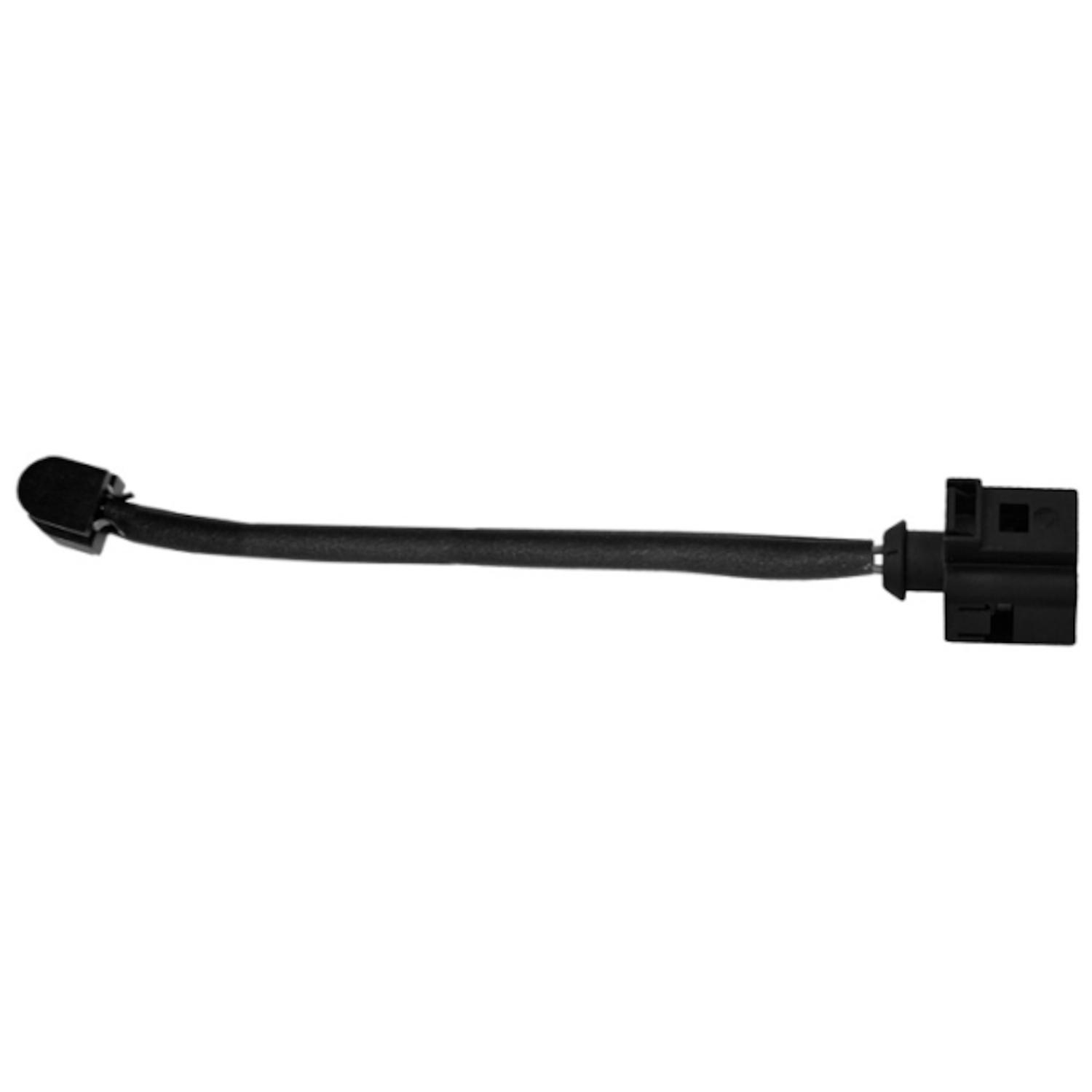 Hella Pagid 355252281 - Disc Brake Pad Wear Sensor Hella Pagid 355252281 Disc Brake Pad Wear Sensor product image 1 of 1
