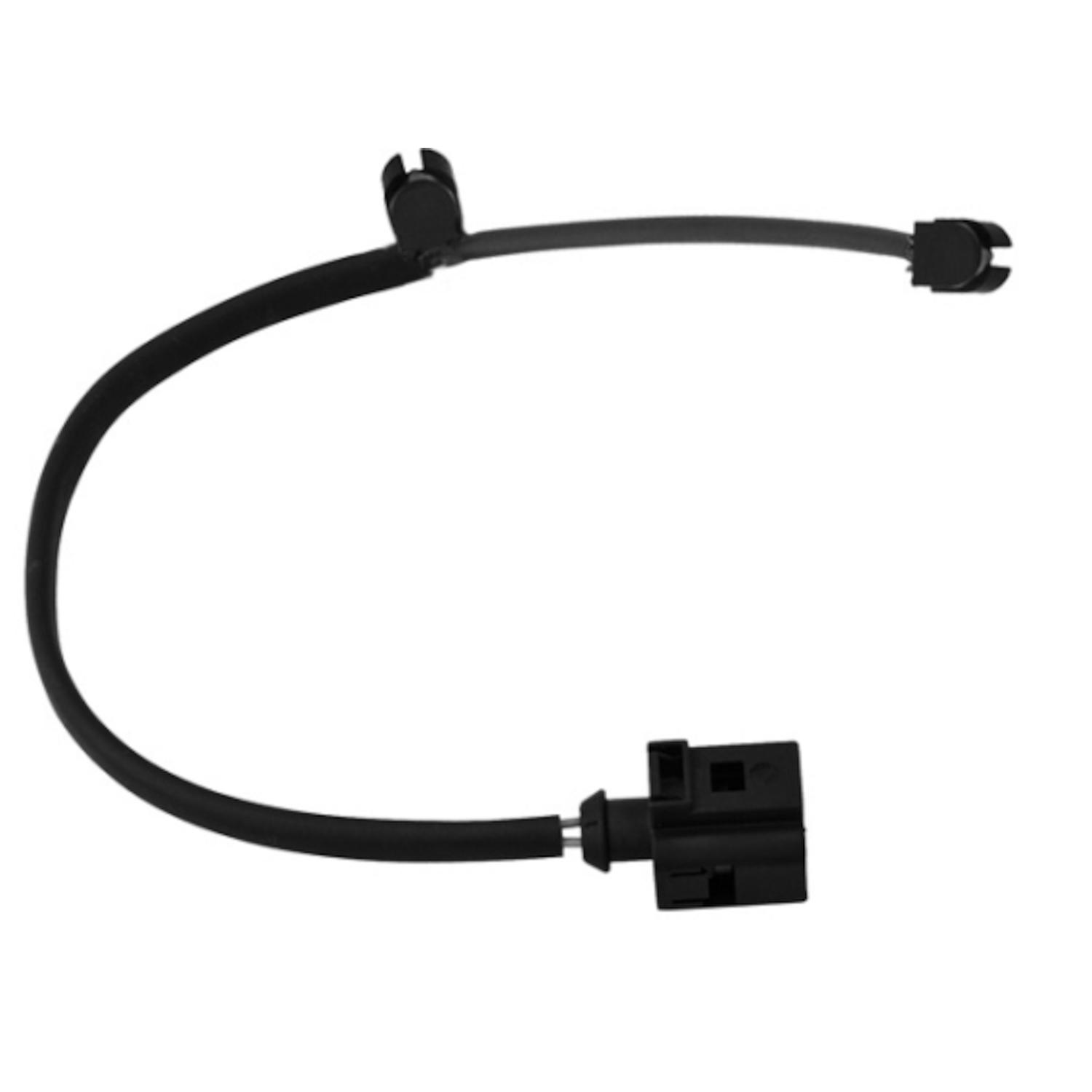 Hella Pagid 355252291 Disc Brake Pad Wear Sensor product image 1 of 1