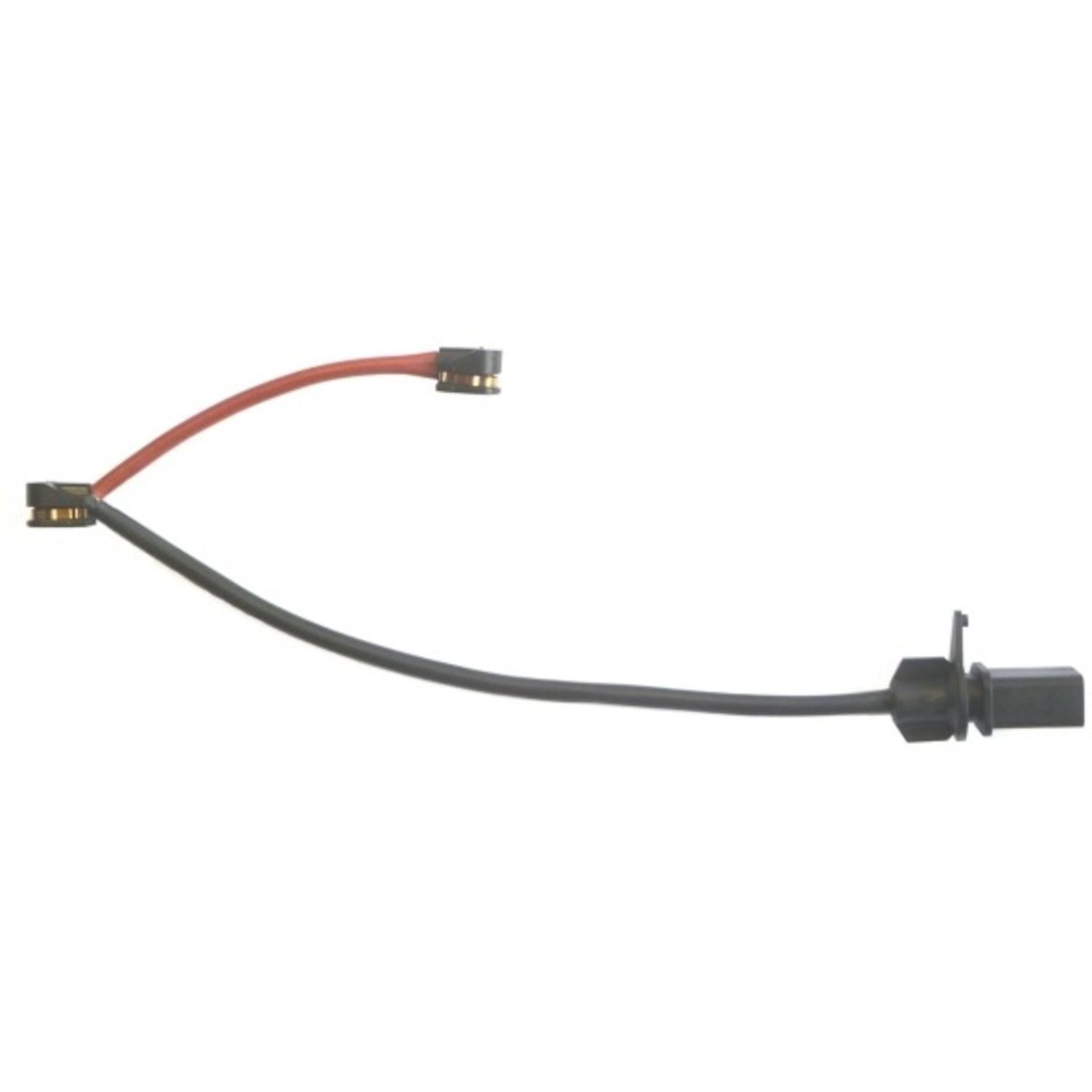 Hella Pagid 355252301 Disc Brake Pad Wear Sensor product image 1 of 1