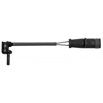 Hella Pagid 355252311 Disc Brake Pad Wear Sensor product image 1 of 1