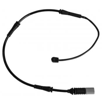 Hella Pagid 355252341 Disc Brake Pad Wear Sensor product image 1 of 1