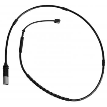Hella Pagid 355252351 Disc Brake Pad Wear Sensor product image 1 of 1