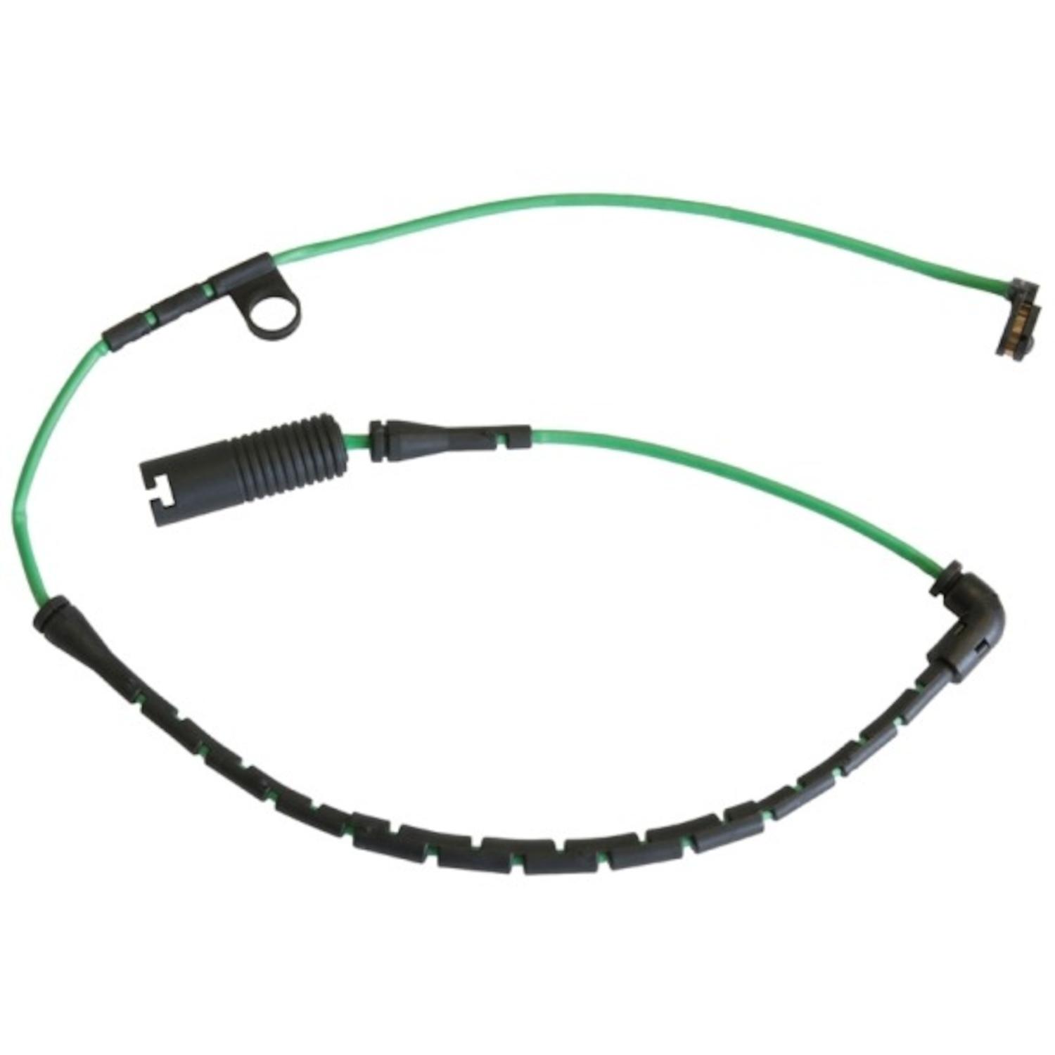 Hella Pagid 355252431 - Disc Brake Pad Wear Sensor Hella Pagid 355252431 Disc Brake Pad Wear Sensor product image 1 of 1