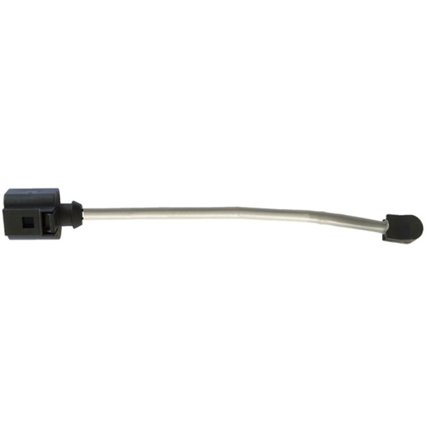 Hella Pagid 355252441 - Disc Brake Pad Wear Sensor Hella Pagid 355252441 Disc Brake Pad Wear Sensor product image 1 of 1