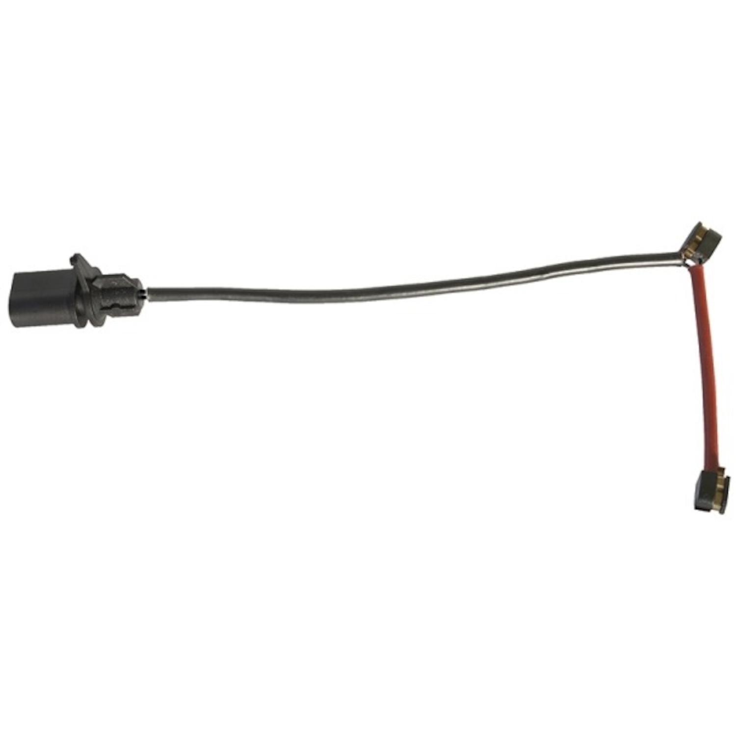 Hella Pagid 355252461 - Disc Brake Pad Wear Sensor Hella Pagid 355252461 Disc Brake Pad Wear Sensor product image 1 of 1