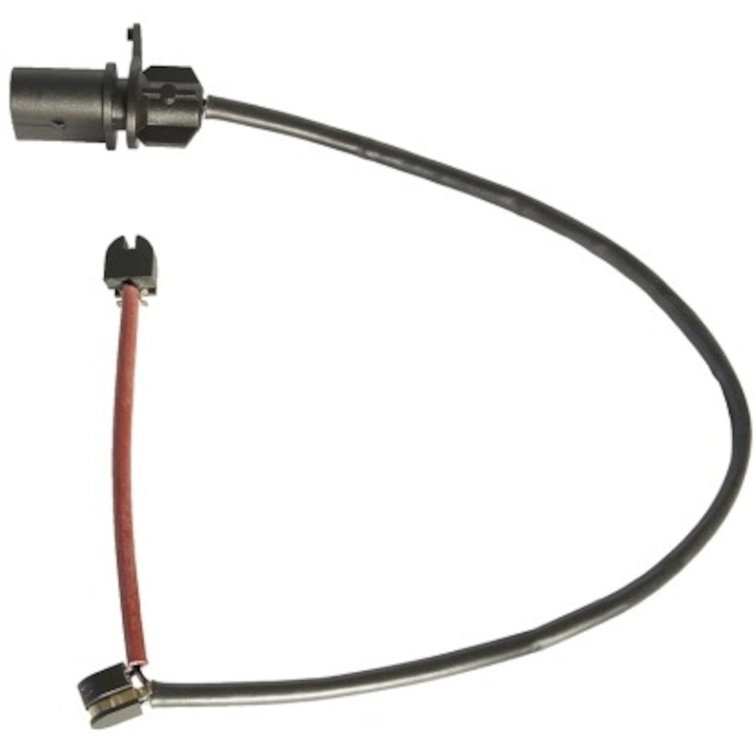 Hella Pagid 355252471 Disc Brake Pad Wear Sensor product image 1 of 1