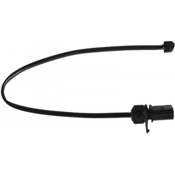 Hella Pagid 355252511 Disc Brake Pad Wear Sensor product image 1 of 1